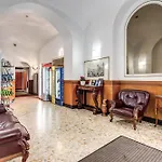 Hotel Altavilla