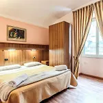 Hotel Altavilla
