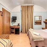 Hotel Altavilla