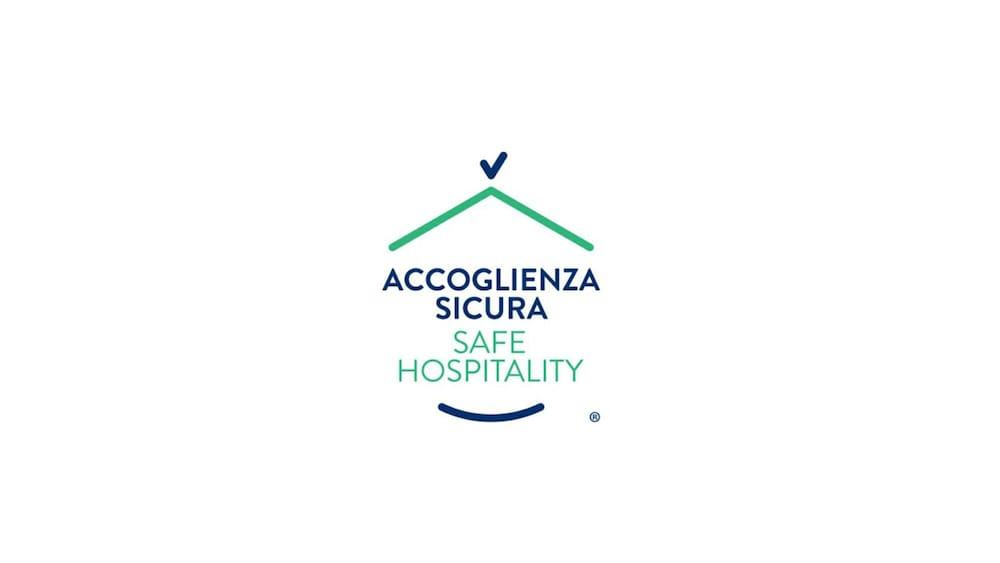 Altavilla Hotel
