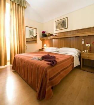 Hotel Altavilla
