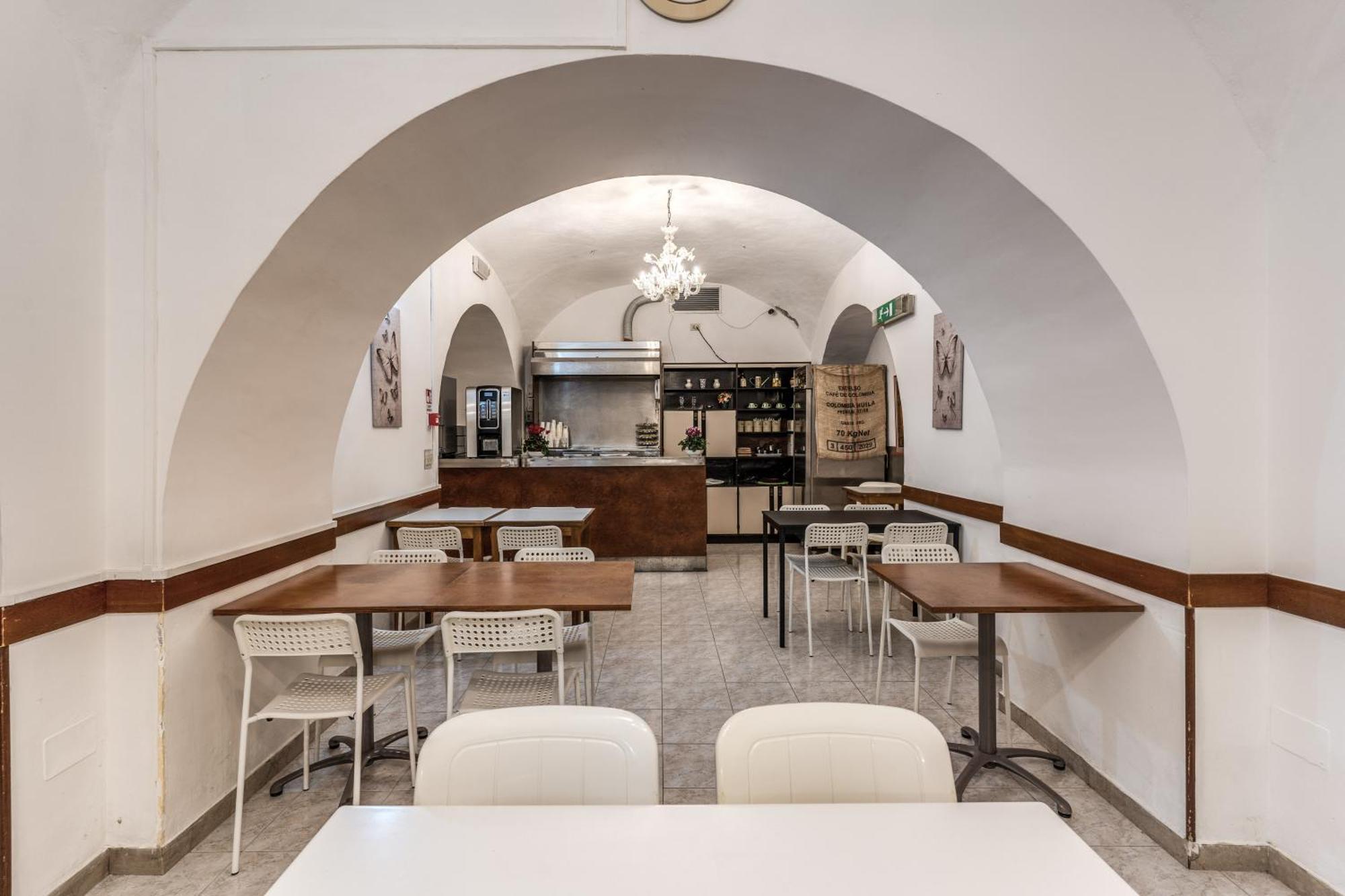 Altavilla 2* Roma