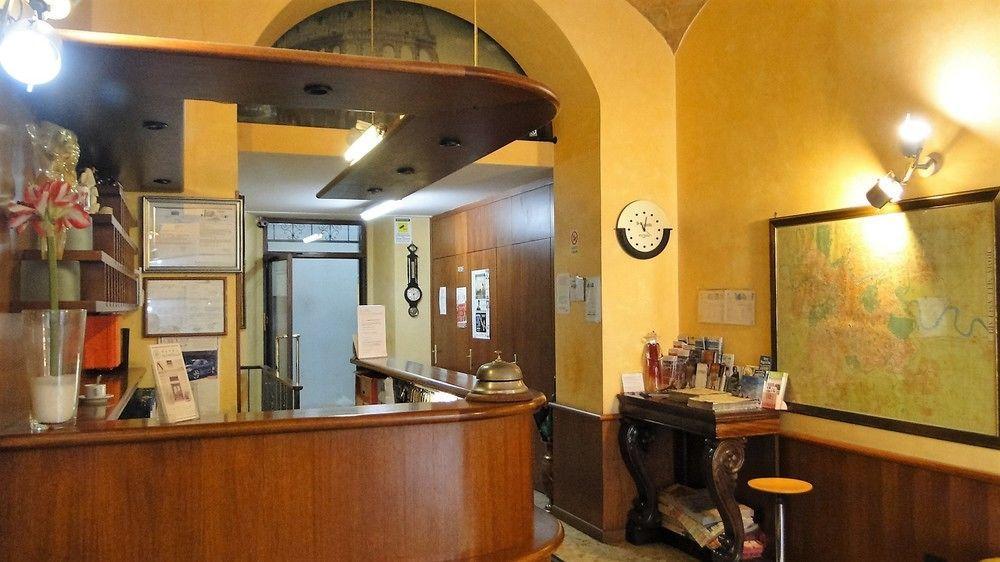 Altavilla 2* Roma